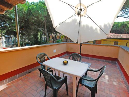 Apartamentos Locazione Turistica Villa Isotta.1