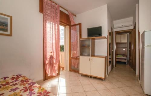 Apartamentos Volpe 17