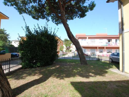 Apartamentos Locazione Turistica Casa Daniela.2