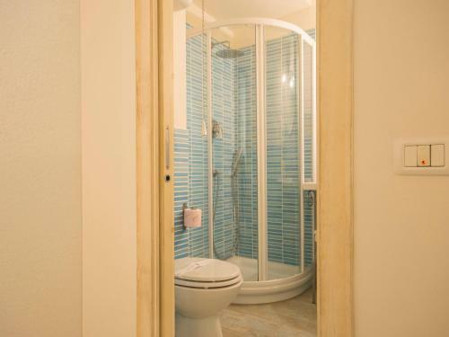 Apartamento Locazione Turistica Vada.3