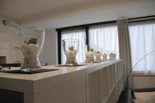 Favorite Apartment - Trentino Rooms