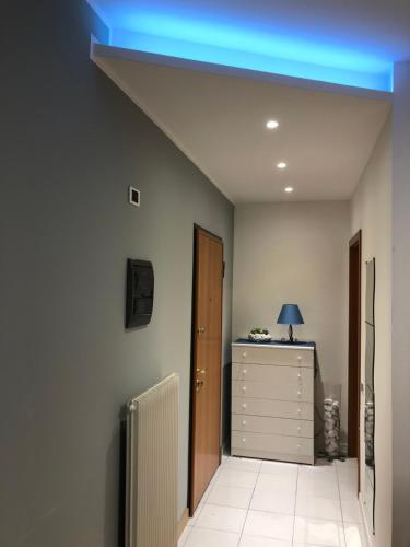 Favorite Apartment - Trentino Rooms