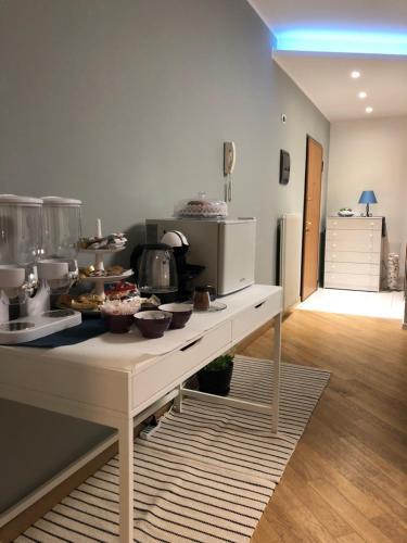 Favorite Apartment - Trentino Rooms