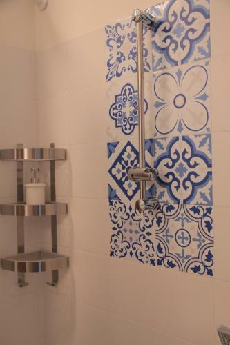 Favorite Apartment - Trentino Rooms