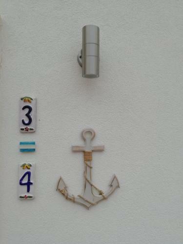 Bed & Breakfast Residenza Villa Celeste