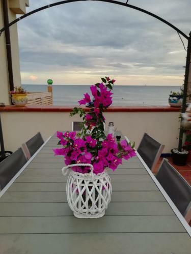 Bed & Breakfast Residenza Villa Celeste