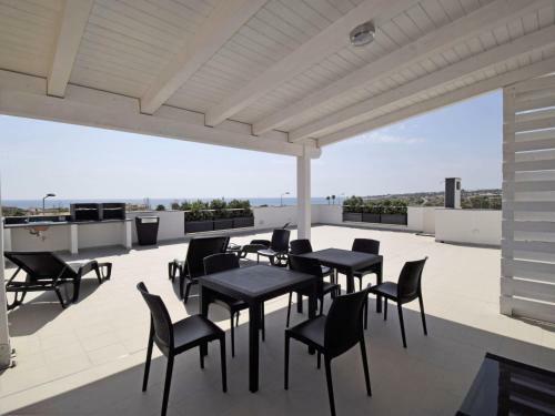 Apartamentos Locazione Turistica Tal�a.1