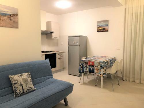 Apartamento Appartamento Venezia 2