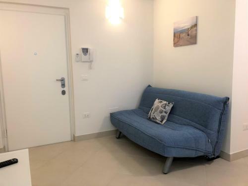 Apartamento Appartamento Venezia 2