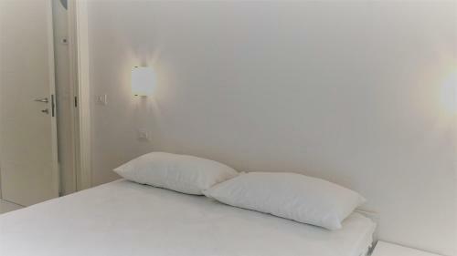 Apartamento Appartamento Venezia 1