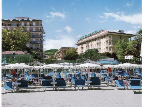 Hotel Parco