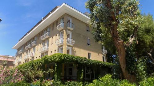 Hotel Parco
