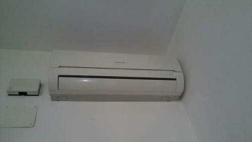 Apartamento Appartamento Aurora