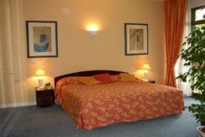 Hotel Holiday Inn Resort Le Touquet