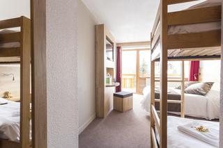 Hotel Club Mmv Le Panorama