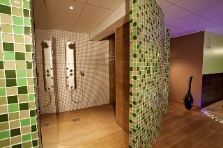 Hotel Club Mmv Le Panorama