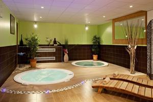 Hotel Club Mmv Le Panorama