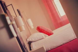Hotel Best Western Richelieu