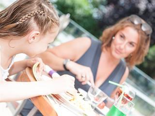 Hotel Novotel Valenciennes A�rodrome