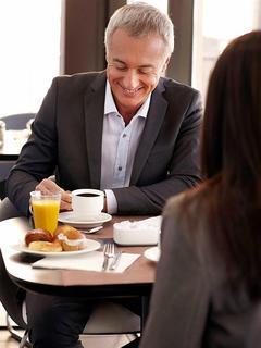 Hotel Novotel Valenciennes A�rodrome
