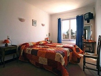 Hotel Petite Boh�me