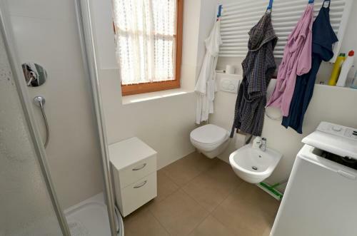 Apartamento Aurturist Appartement 107