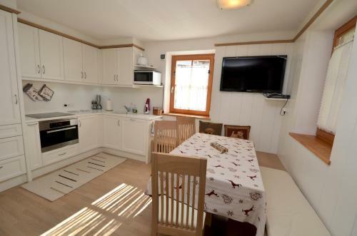 Apartamento Aurturist Appartement 107