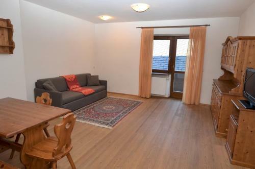 Apartamento Aurturist Miramonti
