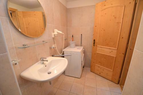 Apartamento Aurturist Miramonti