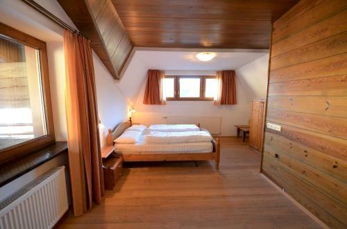 Apartamento Aurturist Miramonti