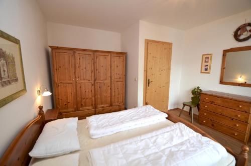Apartamento Aurturist Miramonti