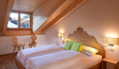 Apartamento Residence Simml & Schlosser