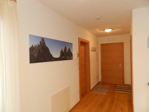 Apartment Bachmann
