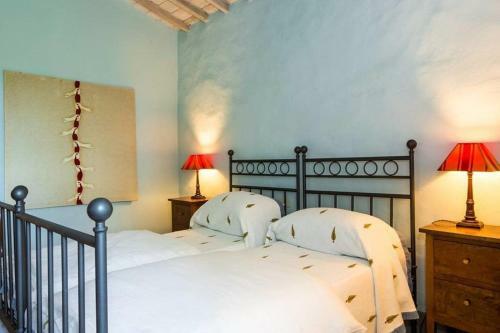 San Casciano Dei Bagni Villa Sleeps 10 Pool Air Con