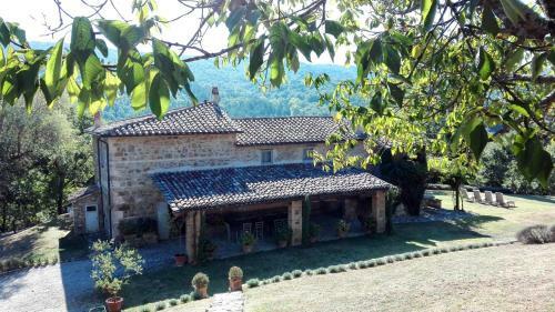 San Casciano Dei Bagni Villa Sleeps 10 Pool Air Con