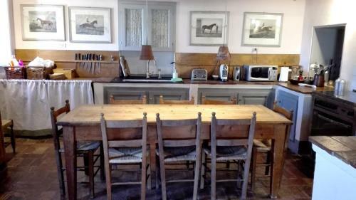 San Casciano Dei Bagni Villa Sleeps 10 Pool Air Con