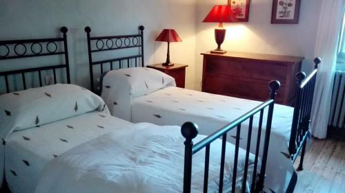 San Casciano Dei Bagni Villa Sleeps 10 Pool Air Con