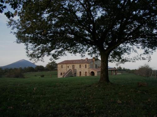 San Casciano Dei Bagni Villa Sleeps 12 Pool Wifi