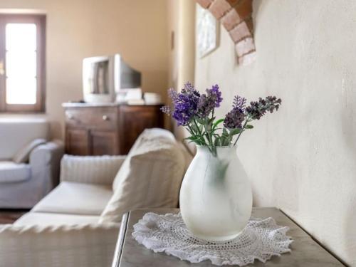 San Casciano Dei Bagni Villa Sleeps 12 Pool Wifi