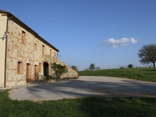 San Casciano Dei Bagni Villa Sleeps 12 Pool Wifi