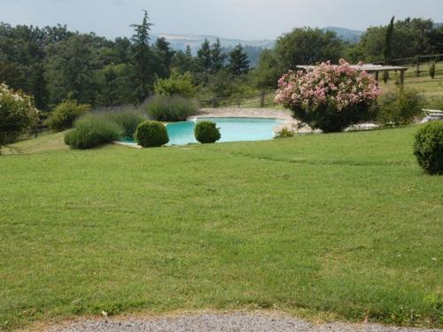 San Casciano Dei Bagni Villa Sleeps 12 Pool Wifi