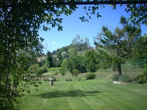 San Casciano Dei Bagni Villa Sleeps 13 Pool Air Con