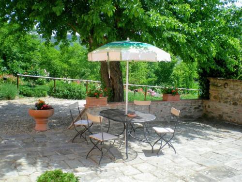 San Casciano In Val Di Pesa Villa Sleeps 12 Pool