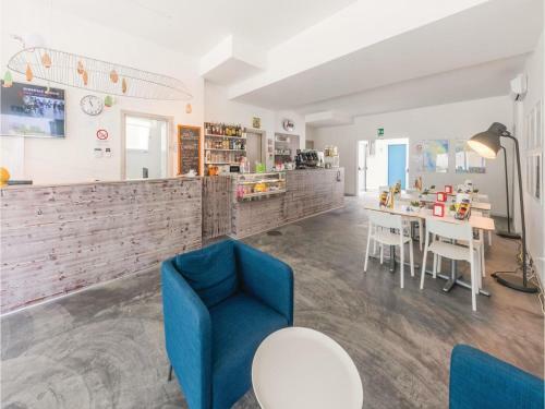 Apartamentos Appartamento 10
