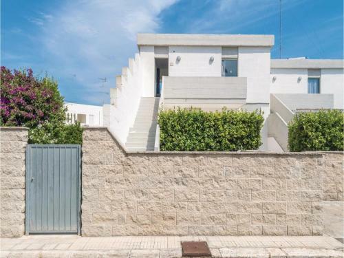 Apartamentos Appartamento 10
