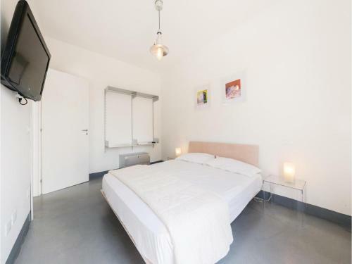 Apartamentos Appartamento 10