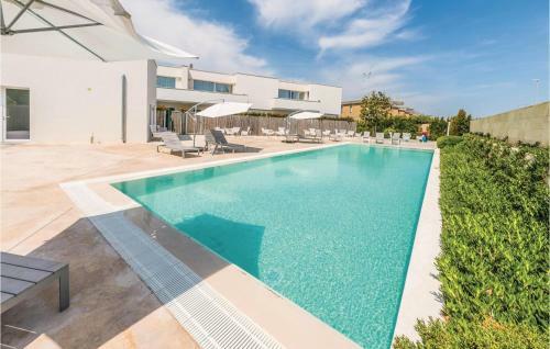 Apartamentos Appartamento 10