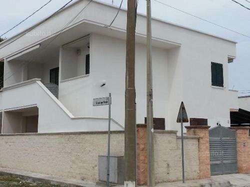 Villa Luna