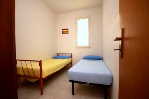 Apartamento Yourbanflat Eolo C2