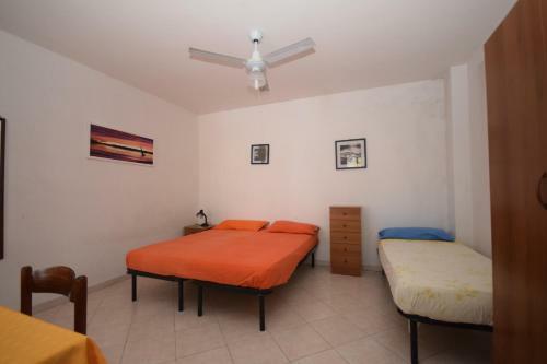 Apartamento Casa Damiana